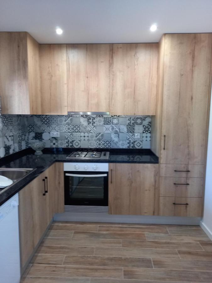 Casas Da Ladeia - 1 *