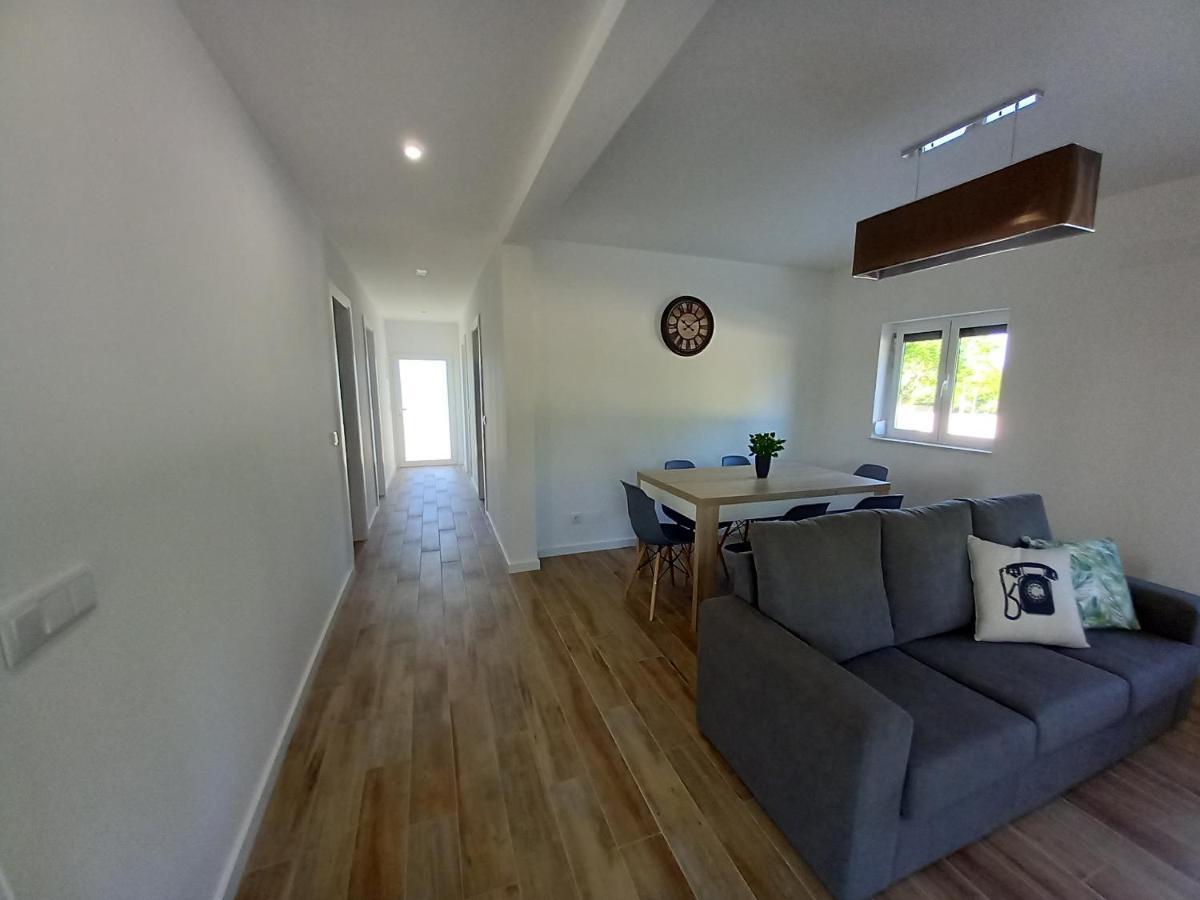 Casas Da Ladeia - 1