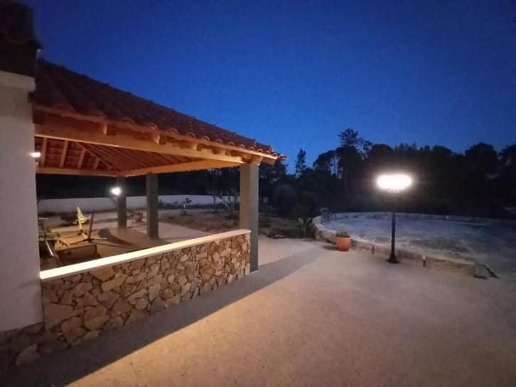 Casas Da Ladeia - 1 * Alvorge