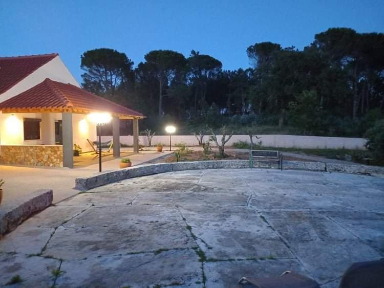 Casas Da Ladeia - 1 Holiday home Alvorge