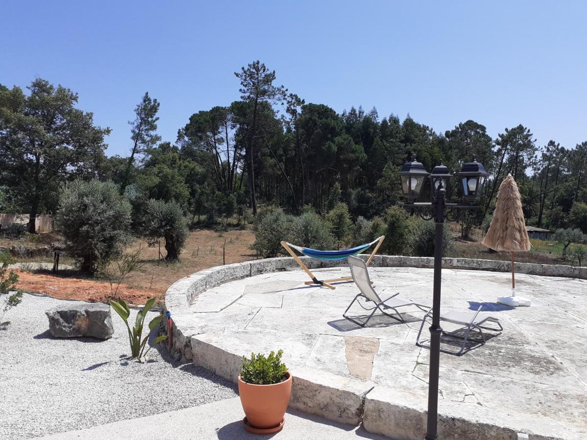 Holiday home Casas Da Ladeia - 1 *