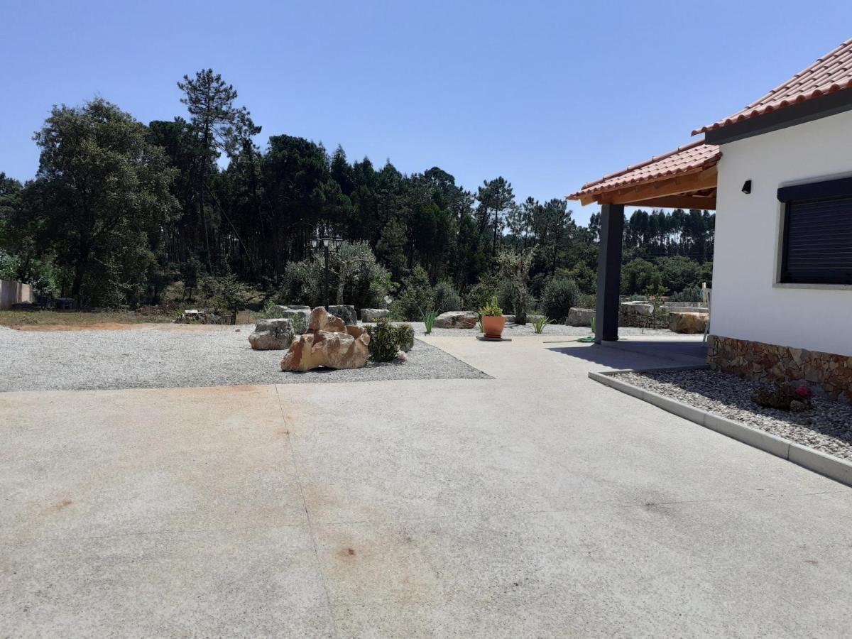 Casas Da Ladeia - 1 *