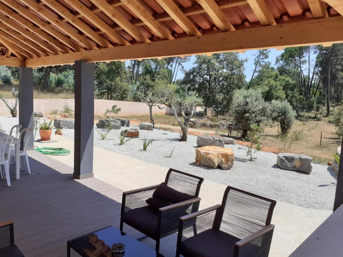 Holiday home Casas Da Ladeia - 1