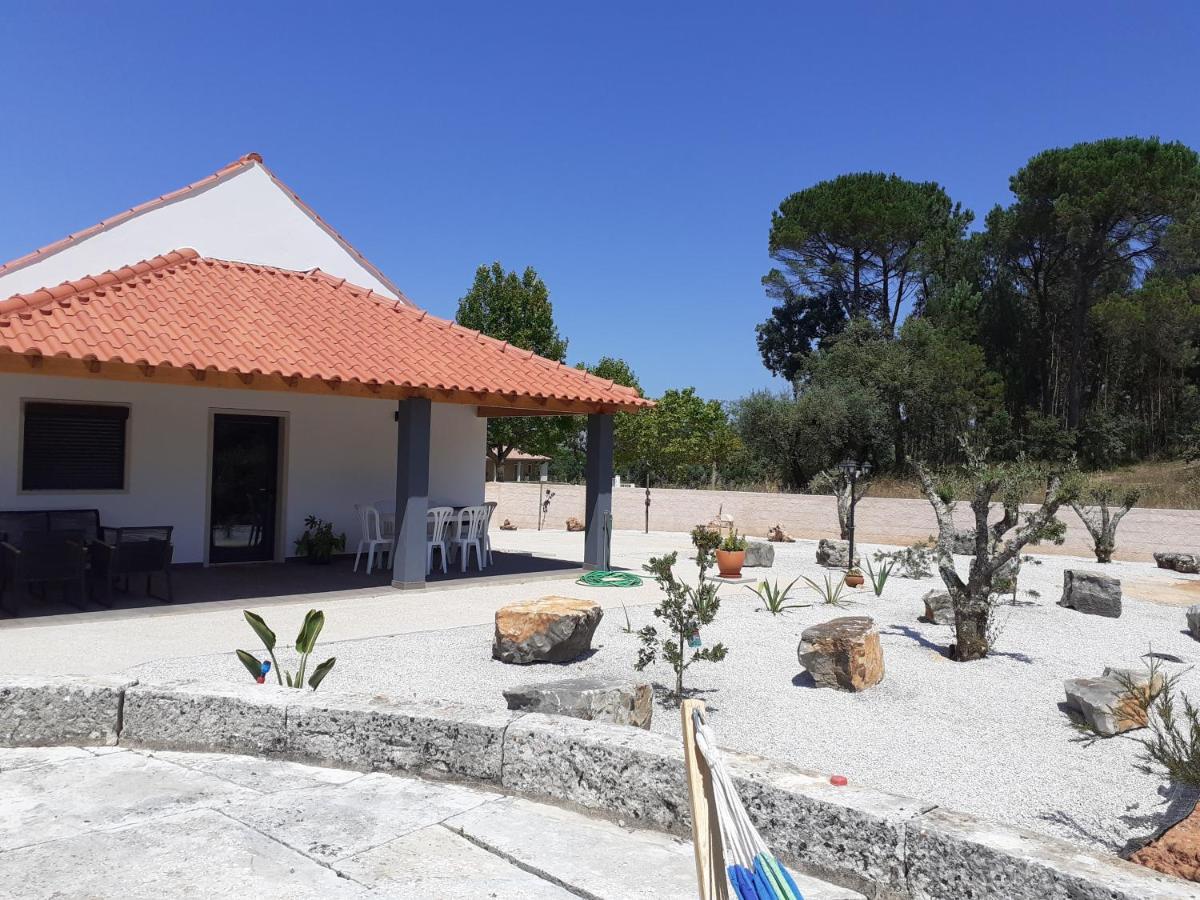 Casas Da Ladeia - 1 *