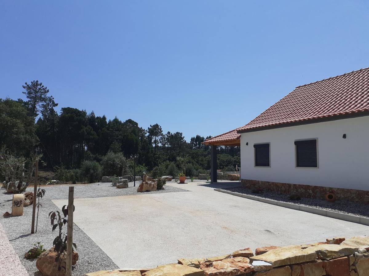 Casas Da Ladeia - 1 *